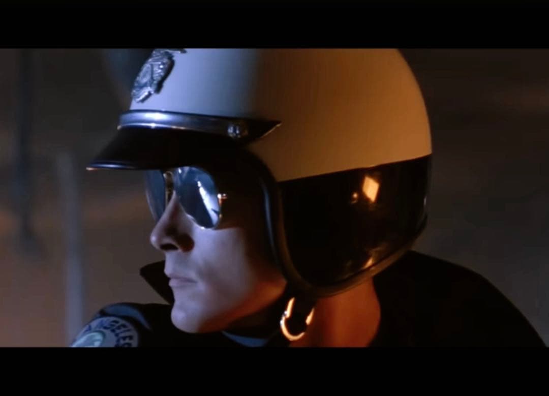 その他 HOTTOYS MOVIE MASTER PIECE T-1000