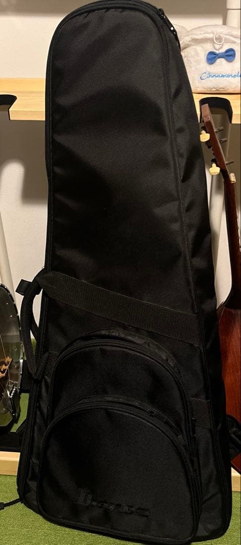 ギター Ibanez QX527PB-ABS