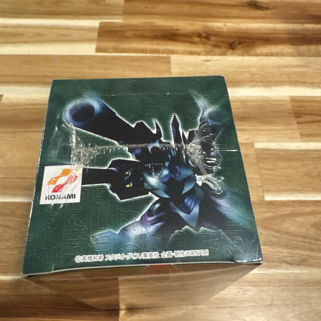 シオンさん専用