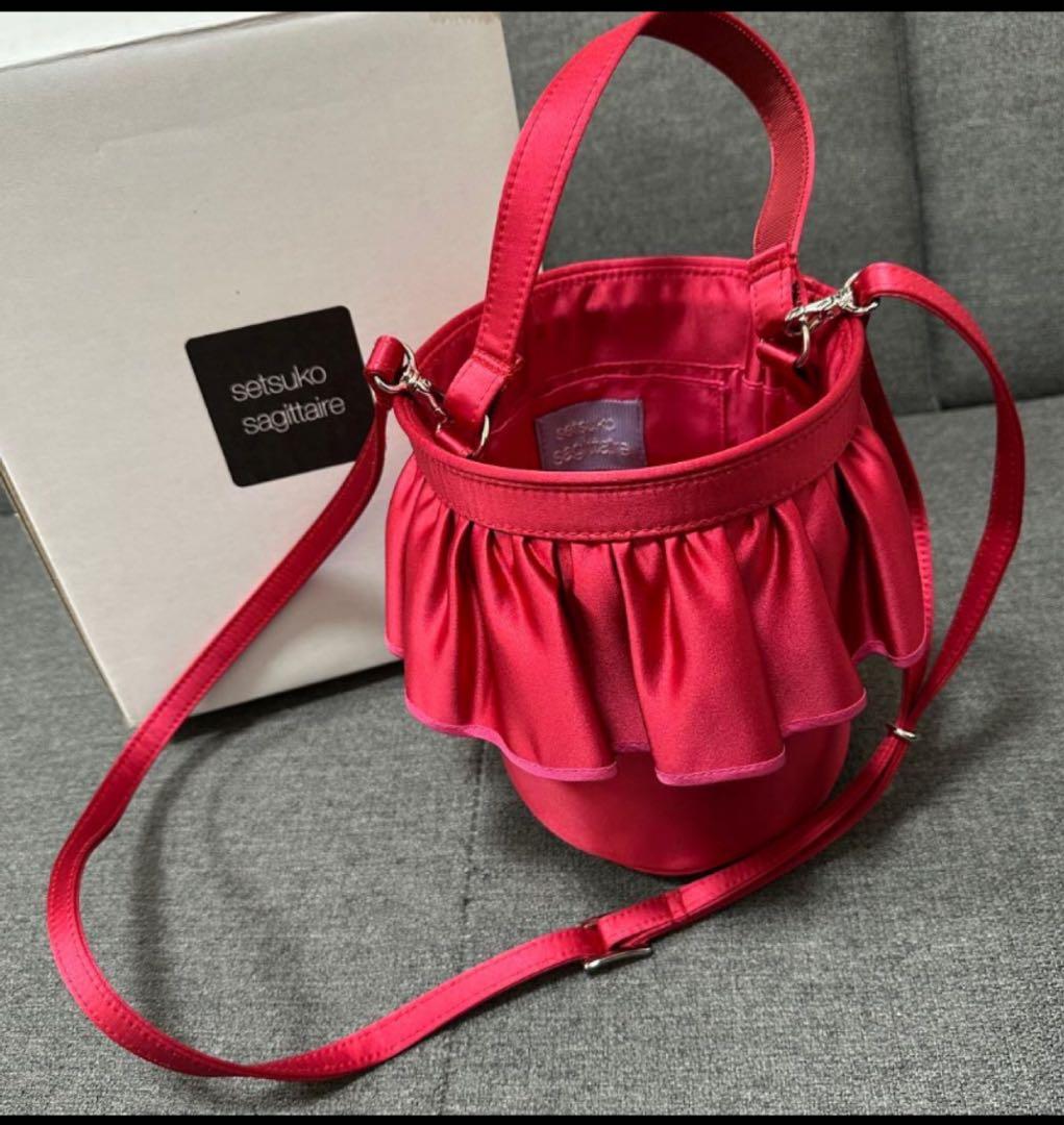 ♡Ririko✺◟(∗❛ัᴗ❛ั∗)◞✺ 専用♡