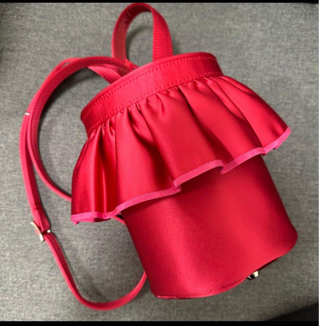 ♡Ririko✺◟(∗❛ัᴗ❛ั∗)◞✺ 専用♡