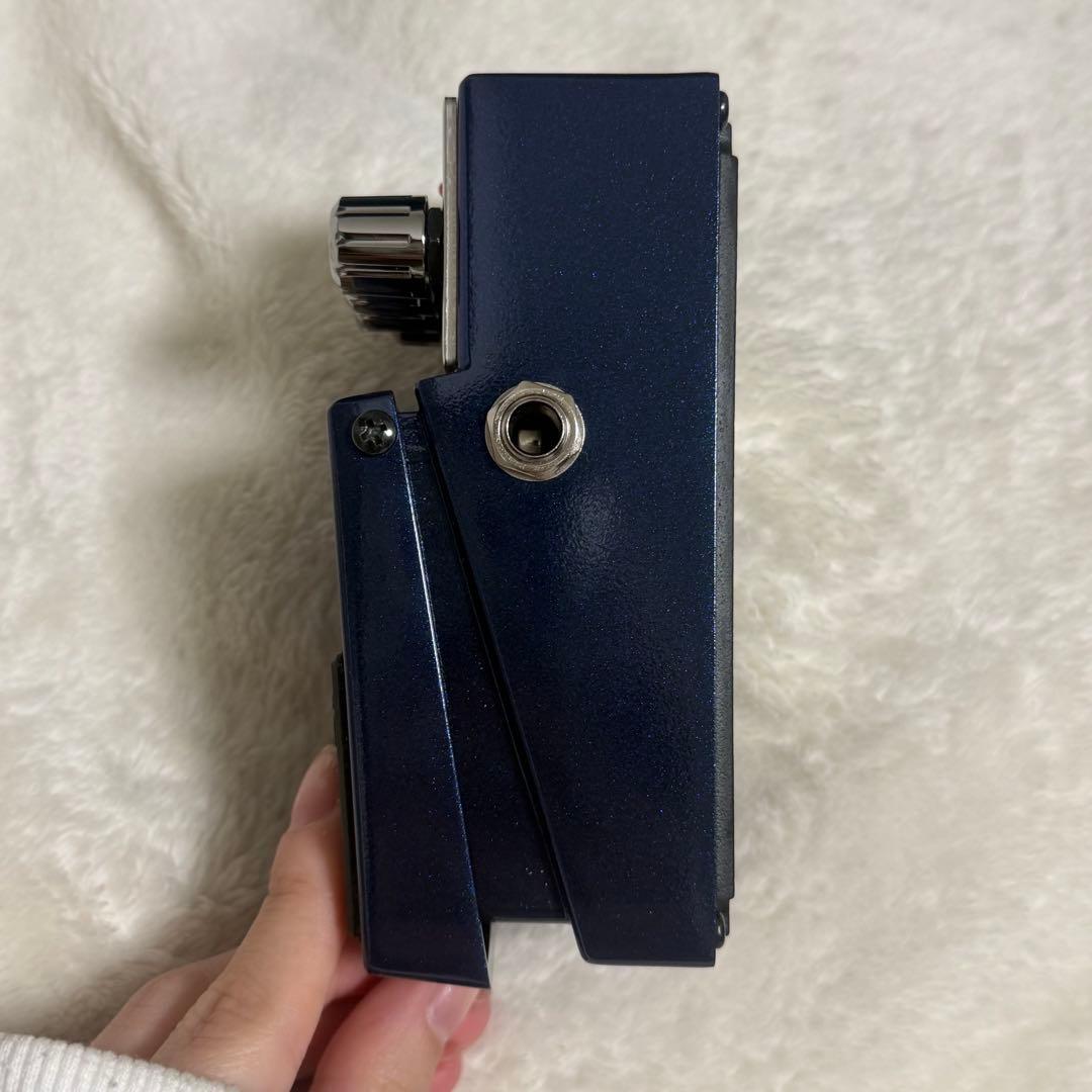 ベース BOSS Bass D BB-1X