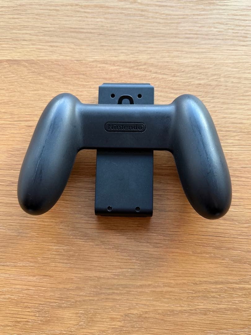 【SDカード付 】Nintendo Switch 本体 ブラック