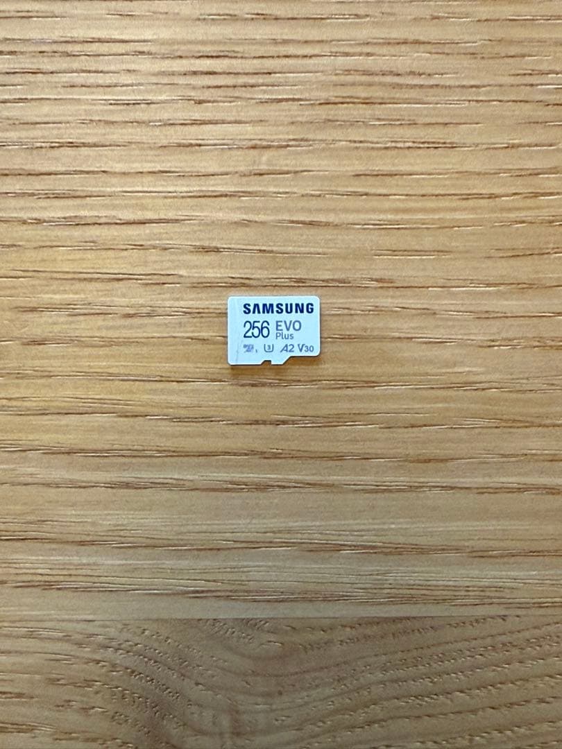 【SDカード付 】Nintendo Switch 本体 ブラック