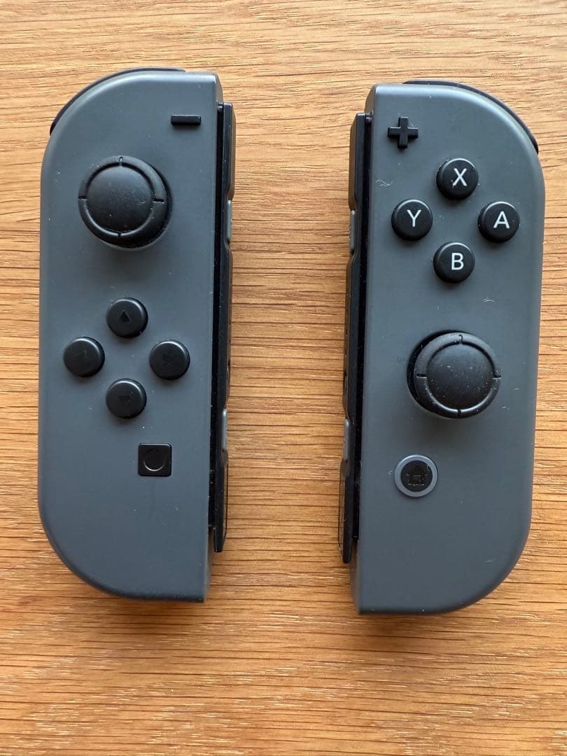 【SDカード付 】Nintendo Switch 本体 ブラック