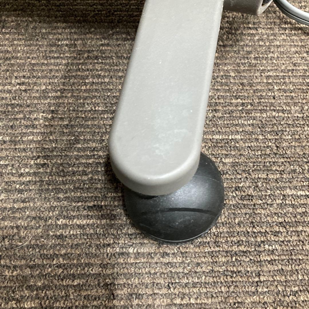 デロンギ コンベクターヒーター HXJ60L12