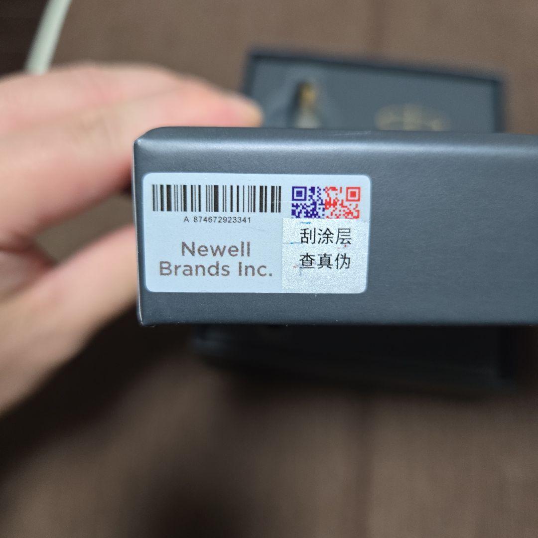 Parker 万年筆 インク瓶 セット