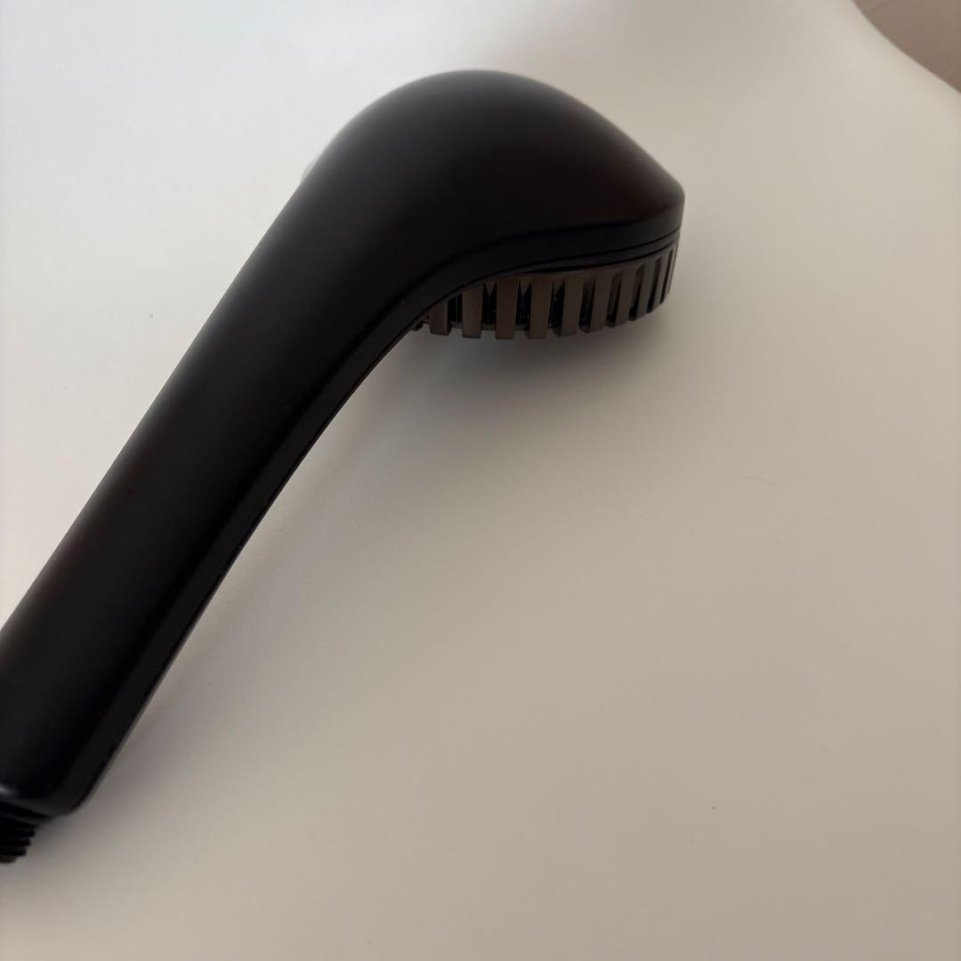 リファ　シャワーヘッド　ファインバブルダイア120 RS-AN-36B