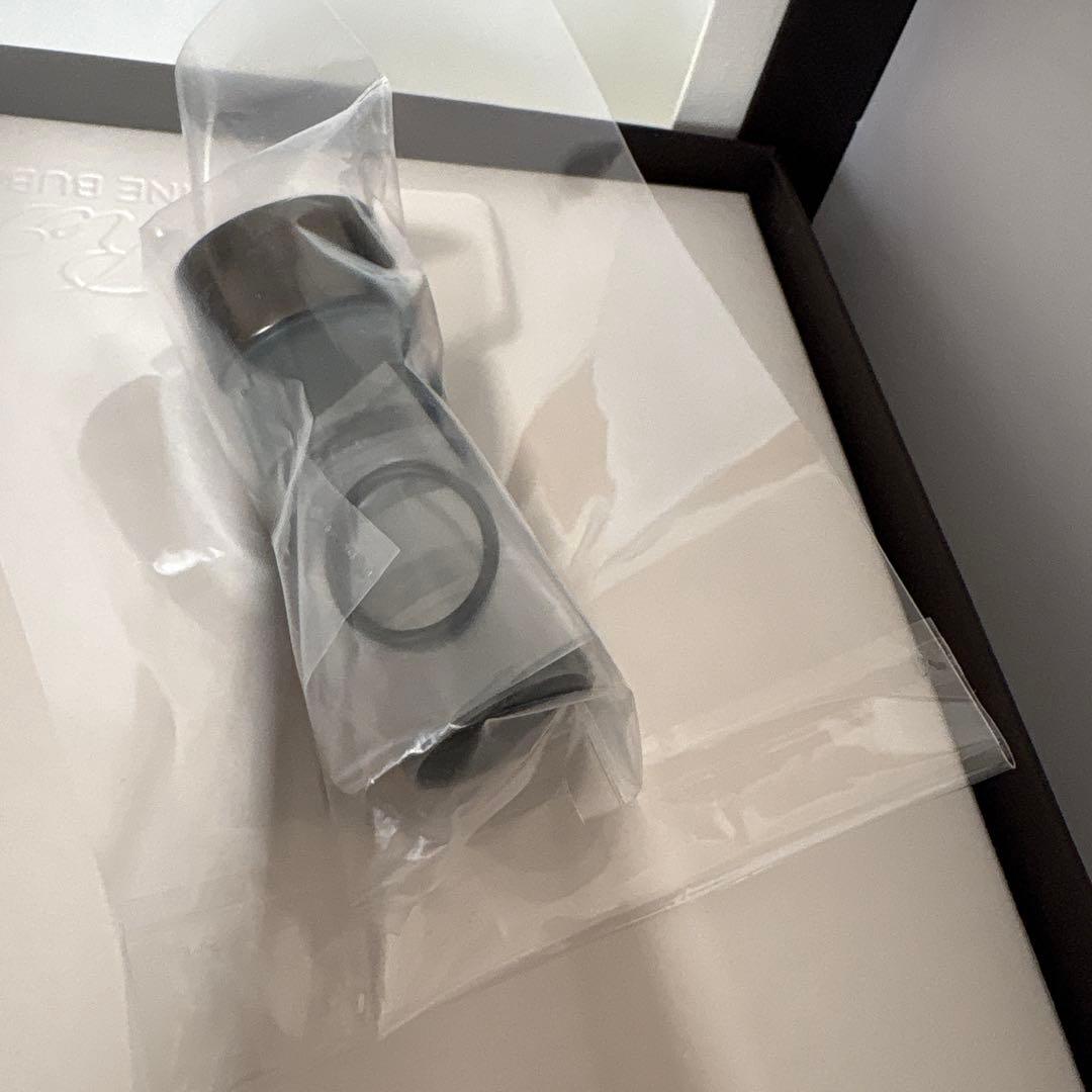 リファ　シャワーヘッド　ファインバブルダイア120 RS-AN-36B