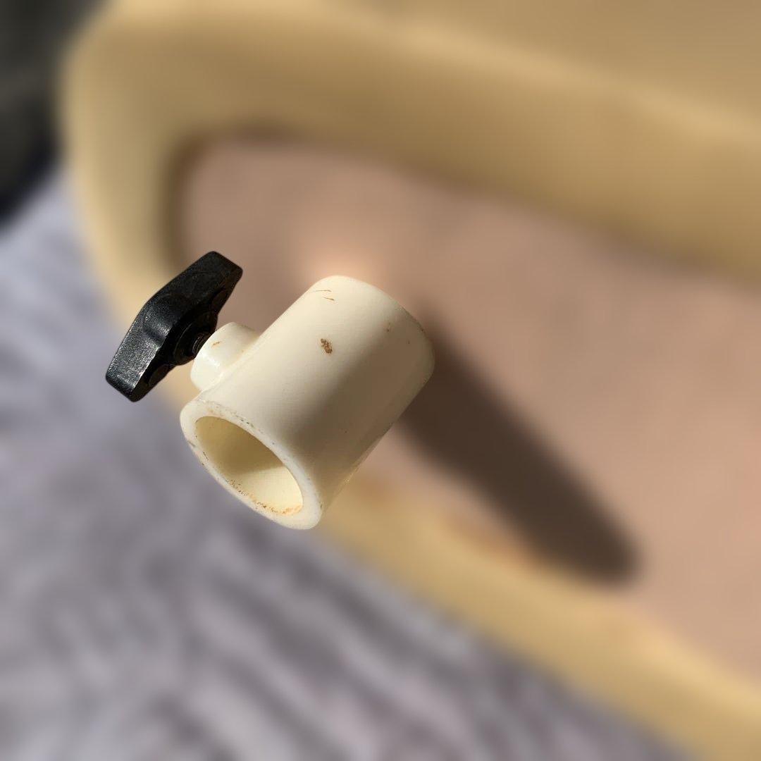 着物　着付け　和服　二本足　マネキン　トルソー　和装　裁縫　洋裁