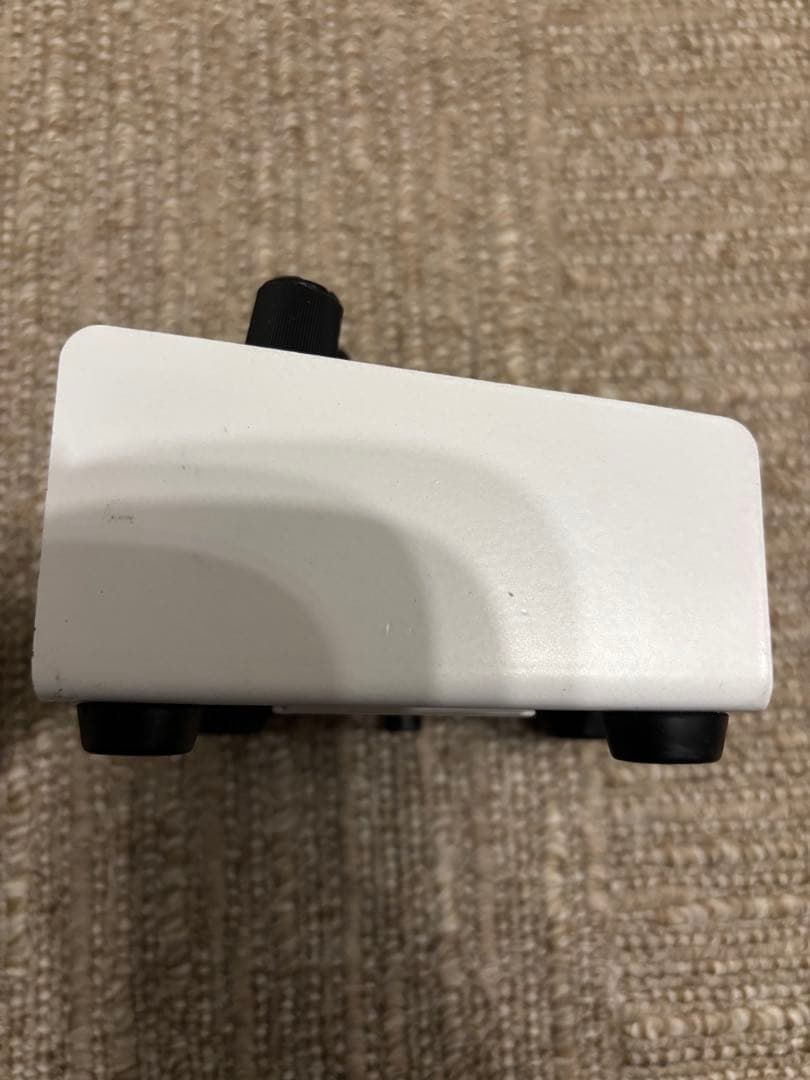 k*e様 Proco RAT2 white IKEBE 40th Anniver