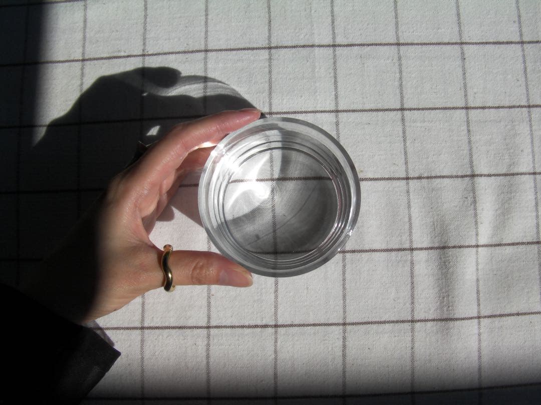 【動作確認済み・付属品付き！】SANYO Xacti ザクティ