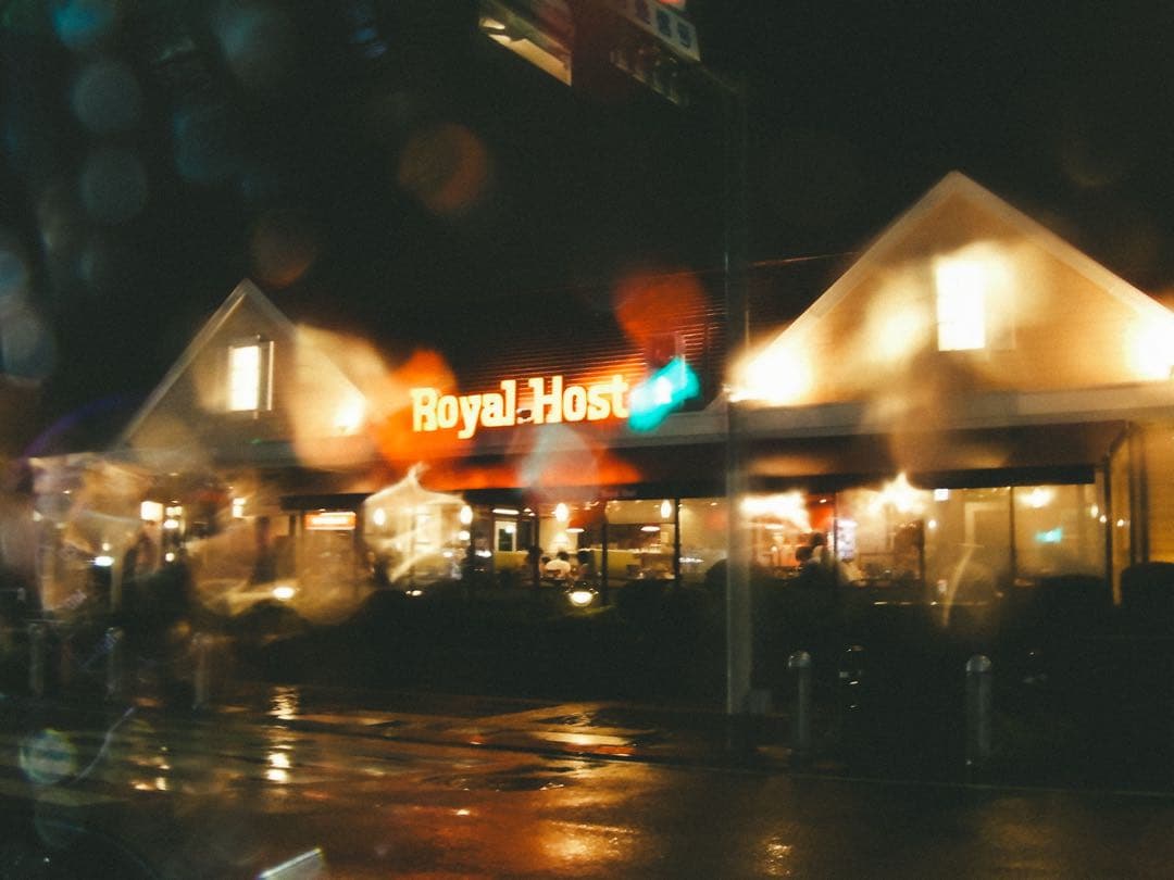 【動作確認済み・付属品付き！】SANYO Xacti ザクティ