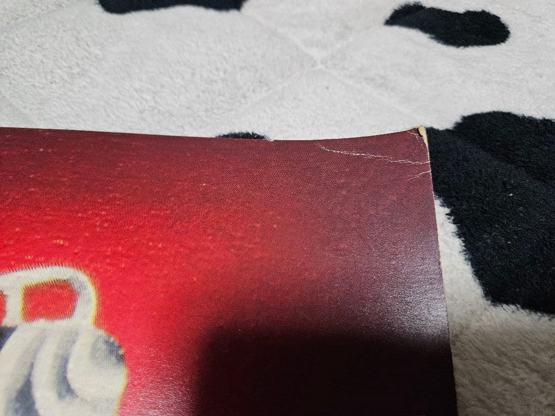 MARK KOSTABI マーク コスタビ 版画 シリアル 直筆 サイン