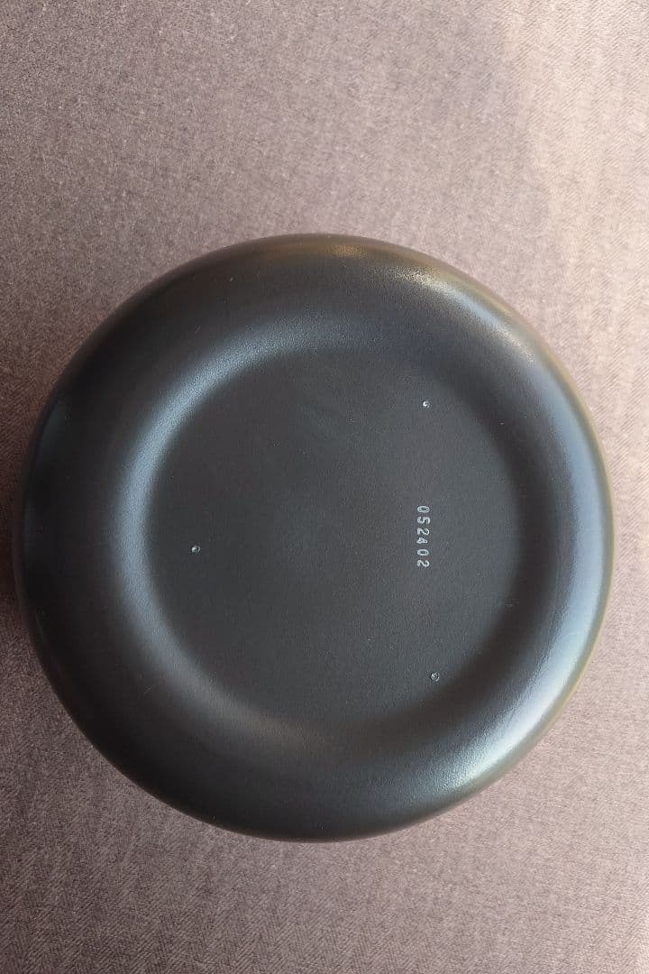 TIGER 魔法のかまどごはん