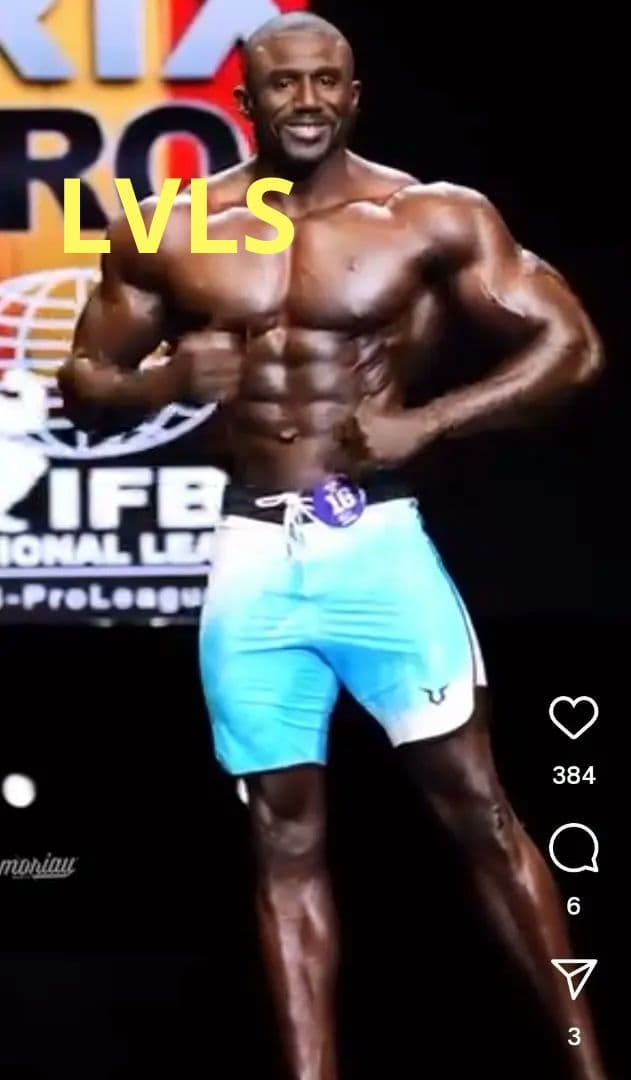 LVLS WEAR ステージショーツ　サーフパンツ　ボードショーツ