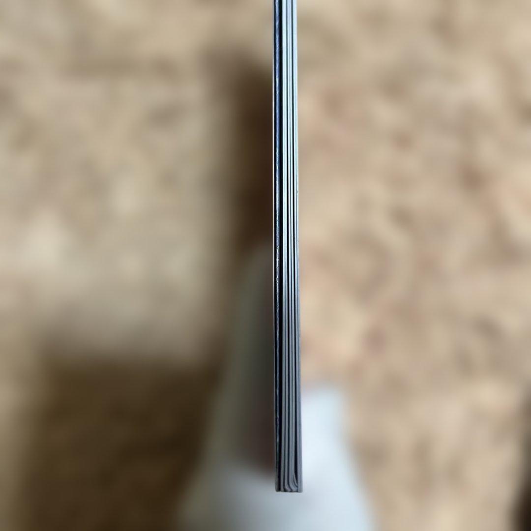 BOØWY GIGS BOX DVD 限定盤, ライブ盤, ボックスコレクション