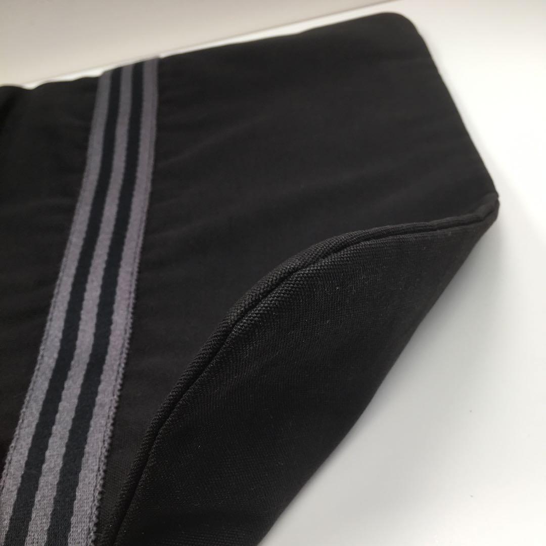 美品 エルメス フールトゥ ポルトドキュマン ブリーフケース ドキュメントケース