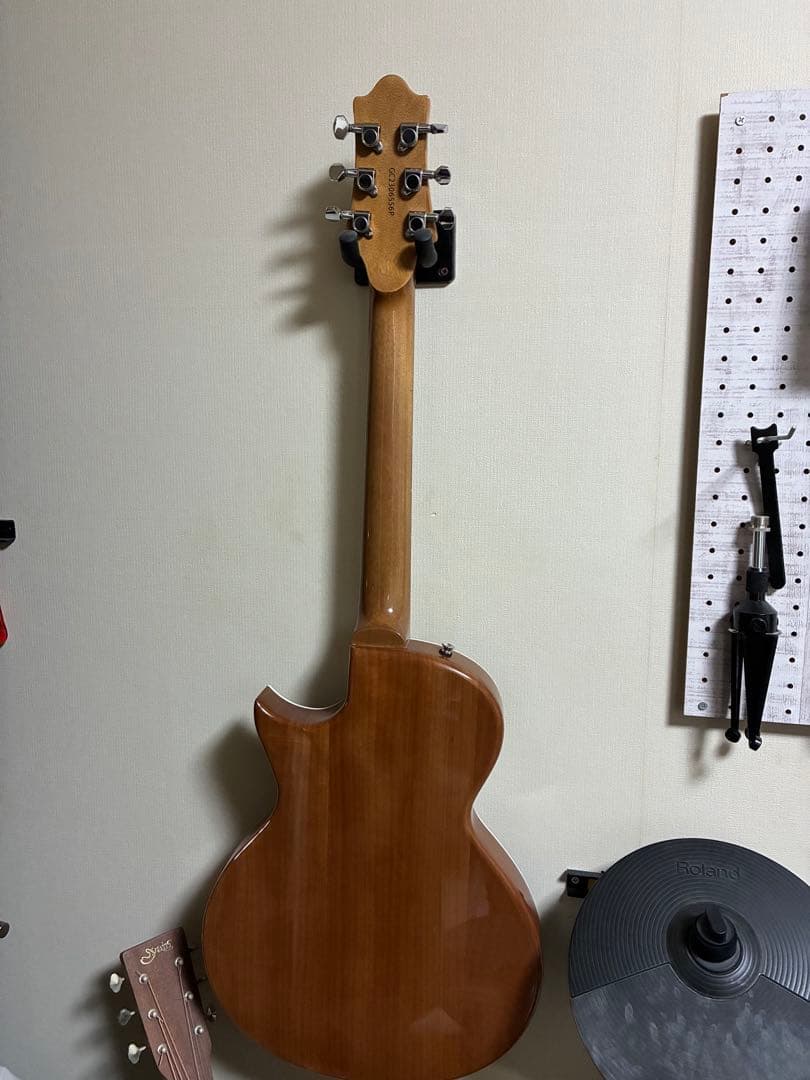 思考は現実化する