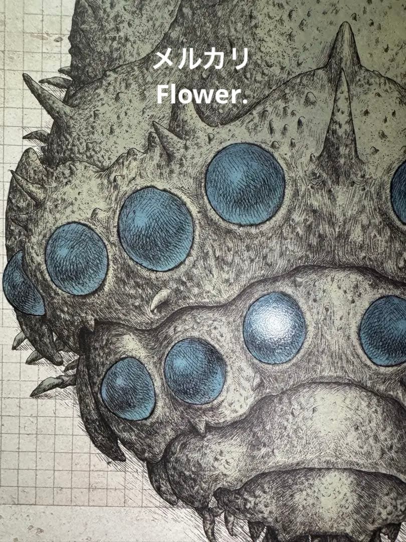 限定品　風之谷のナウシカ　台湾劇場限定　風の谷のナウシカ ジブリ　入手困難