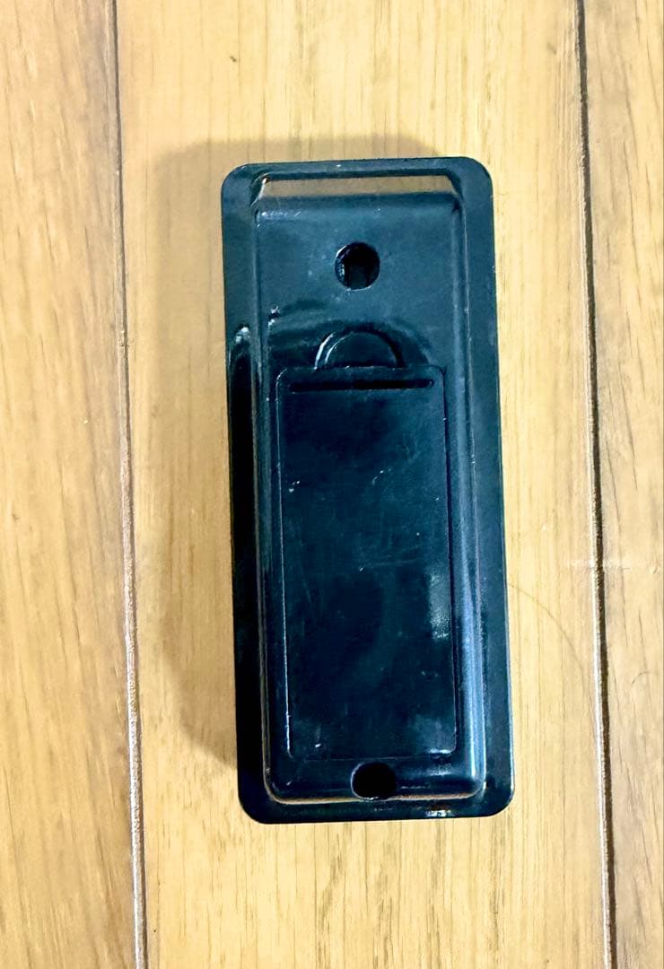 【美品】デロンギ MDH09-BK マルチダイナミックヒーター リモコン付