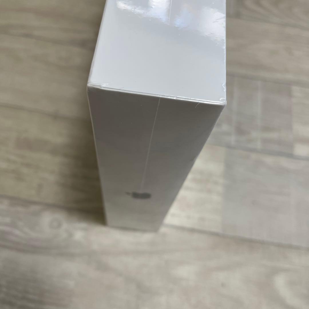 新品iPad Pro 12.9第5世代 2TB Wi-Fi