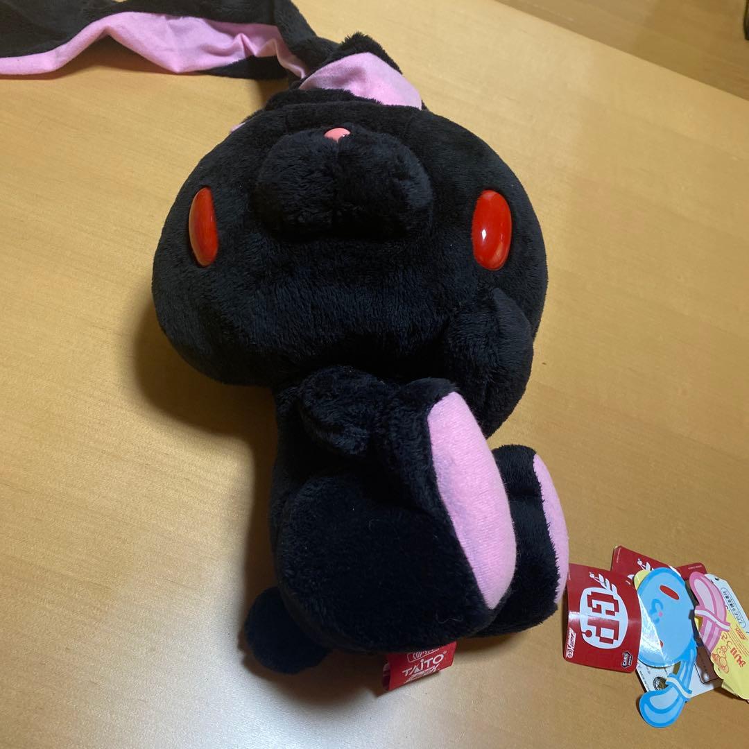 汎用うさぎぬいぐるみ　まとめ売り