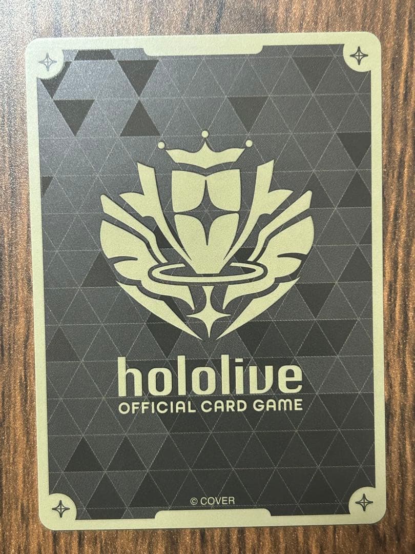 アヤカシヴァーミリオン　風真いろは　UR