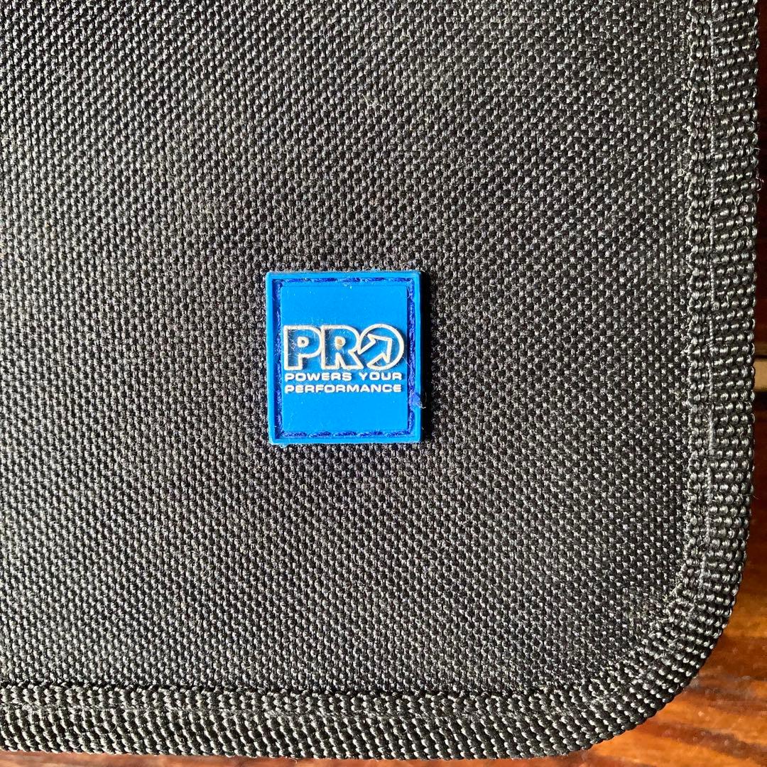 シマノPRO　スターター ツールキット