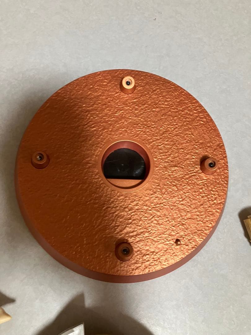 ドラゴンボール　タキコーポレーション　カリン塔　メガプロップ　難あり