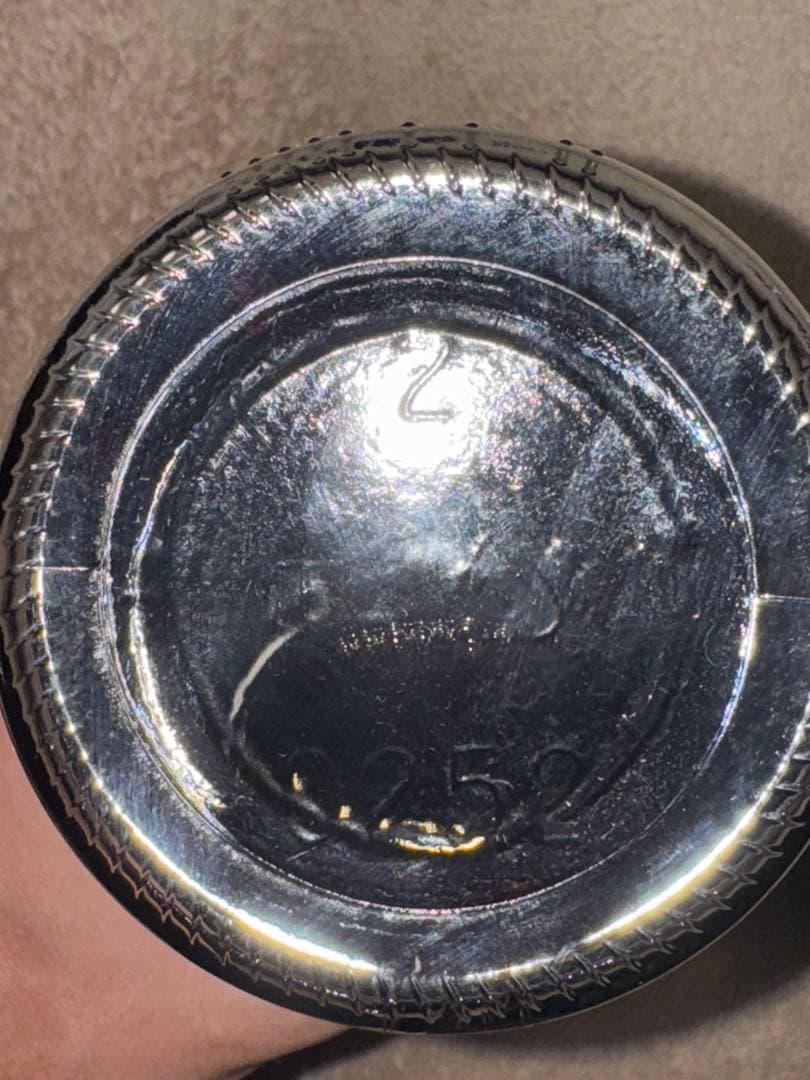 ワイルドターキー8年　旧ラベル　1000ml