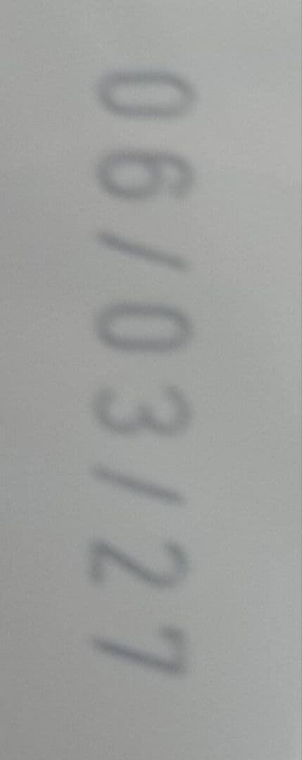  CANIN プードル ドライフード 7.5kg