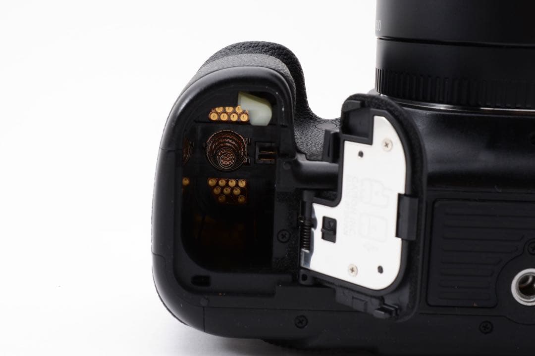 一眼レフカメラ Canon EOS 5D mark III/望遠レンズセット