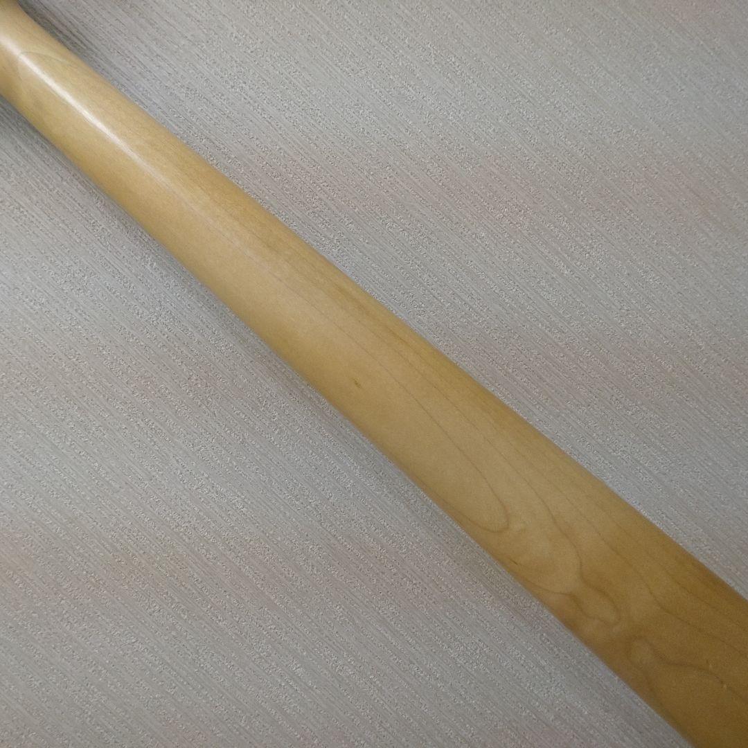 ヴィンテージベース！GRECO PBX-40 日本製