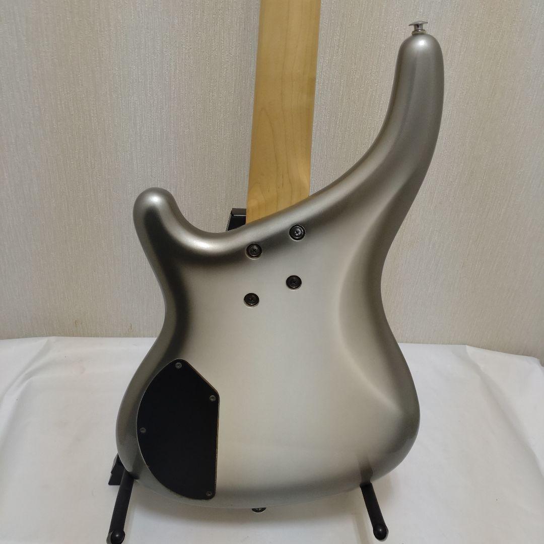 ヴィンテージベース！GRECO PBX-40 日本製