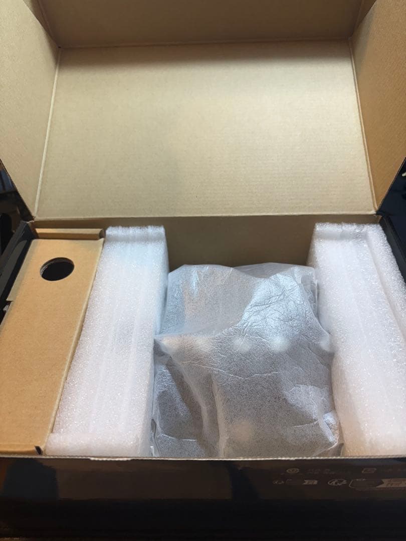 ほぼ未使用 BOSS GT-1000CORE ギターエフェクター