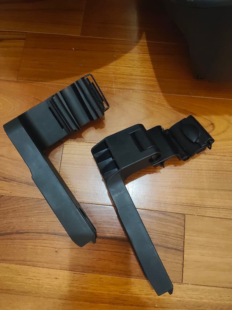 Cybex Cloud G i-Sizeチャイルドシート+BASE Gセット