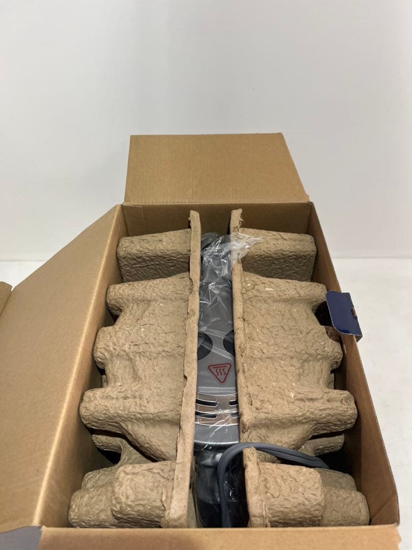 デロンギ　クレシドラ ドリップコーヒー アイスコーヒーモード ICM17270J