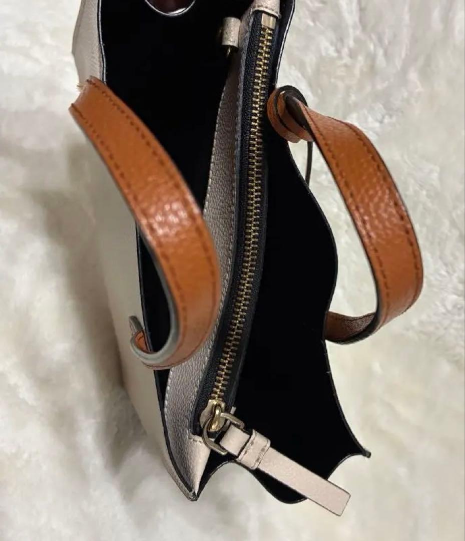 マークジェイコブスMARC JACOBSショルダーバッグ