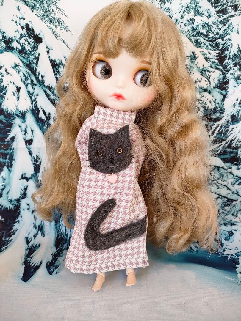 ちぃはん様　まとめページ