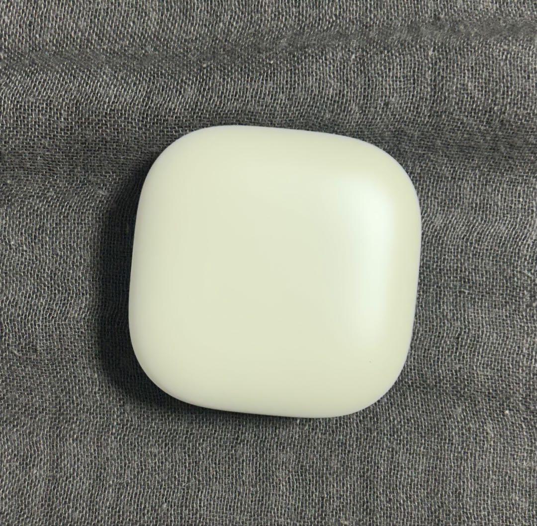 【極美品】 Anker Soundcore Liberty5 ワイヤレスイヤホン