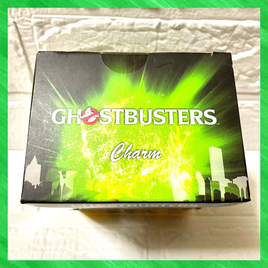 ゴーストバスターズ マシュマロマン 3.75インチ ボブルヘッドフィギュア