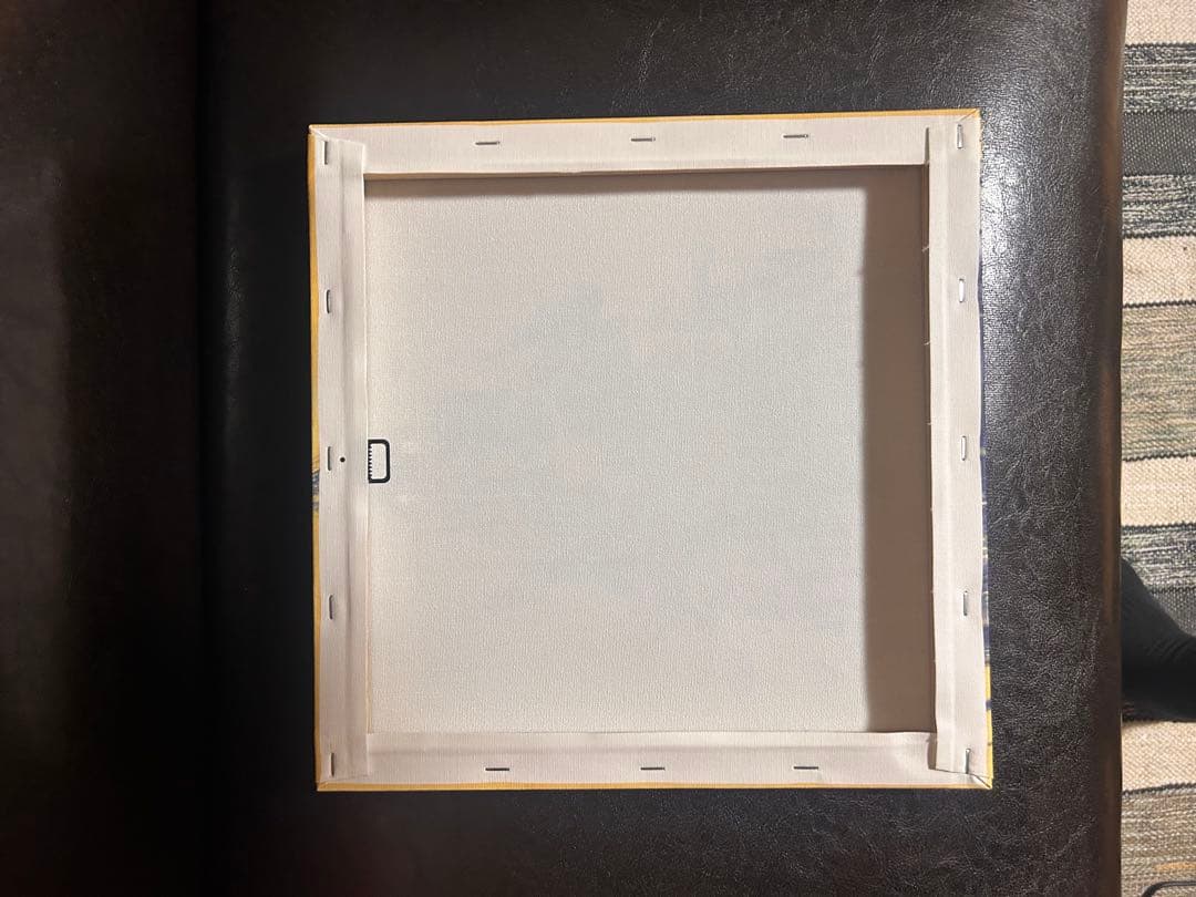 最終値下げ‼️ヨルシカ 幻燈 キャンバスフレーム 3つセット バラ売り可〇