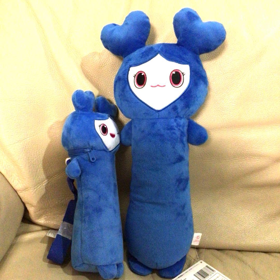 ツウィ TWICE LOVELYS GIGO限定　まとめ売り