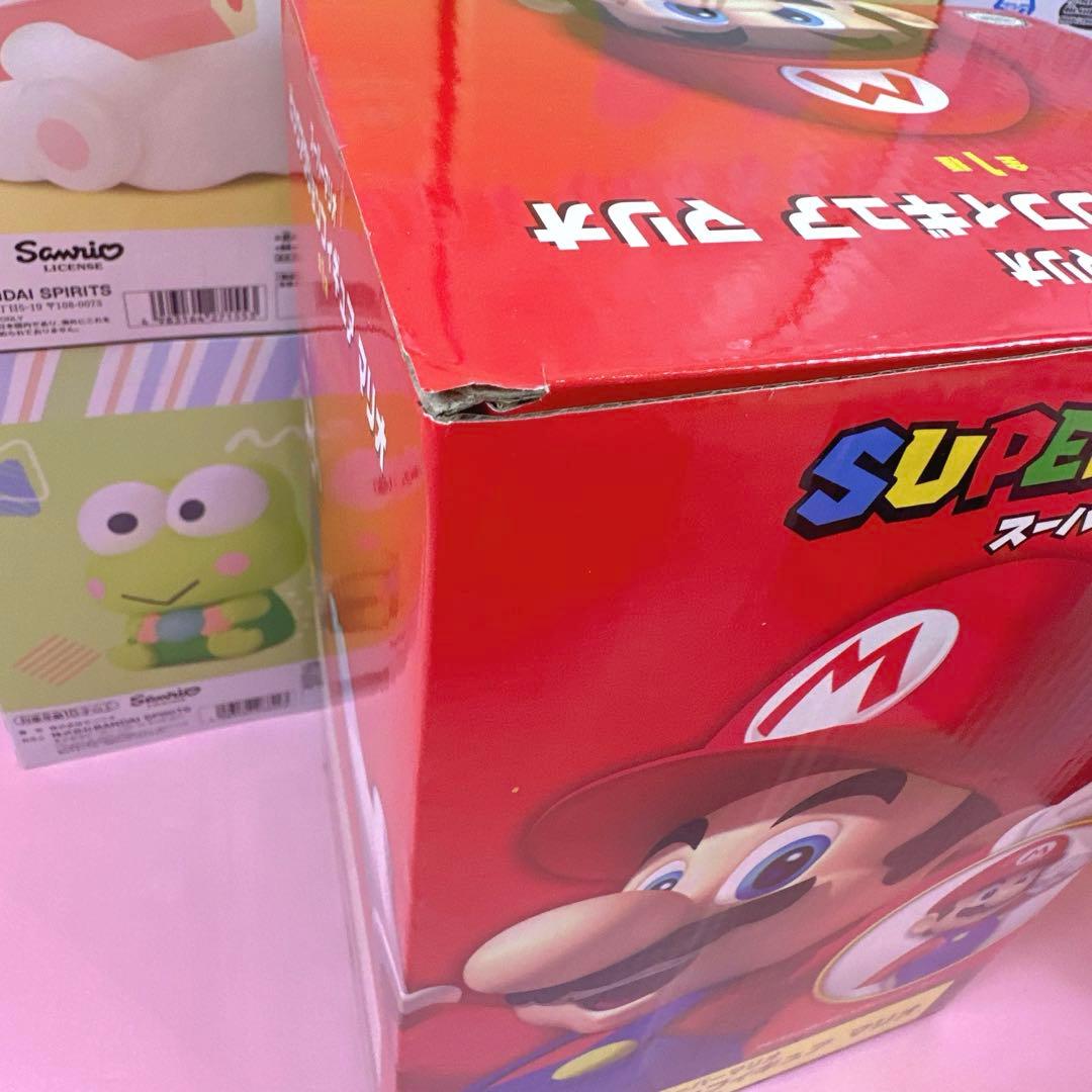 【 未開封品】可愛い系プライズ品 フィギュア13点