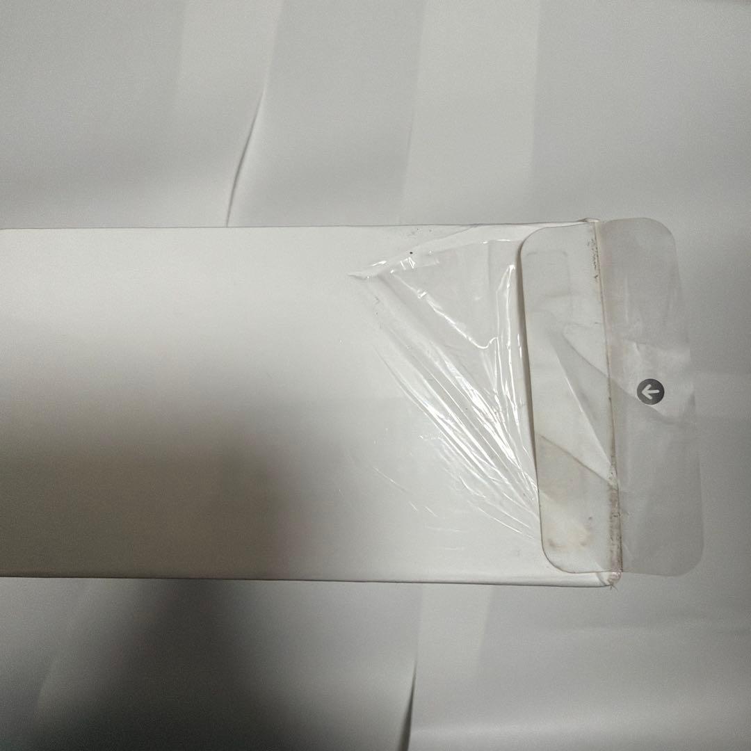 MacBook Pro 16インチ M1 Pro 未使用・未開封