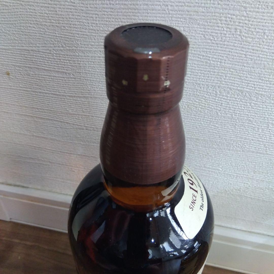 サントリー山崎NV 響JH 700ml 2本セット