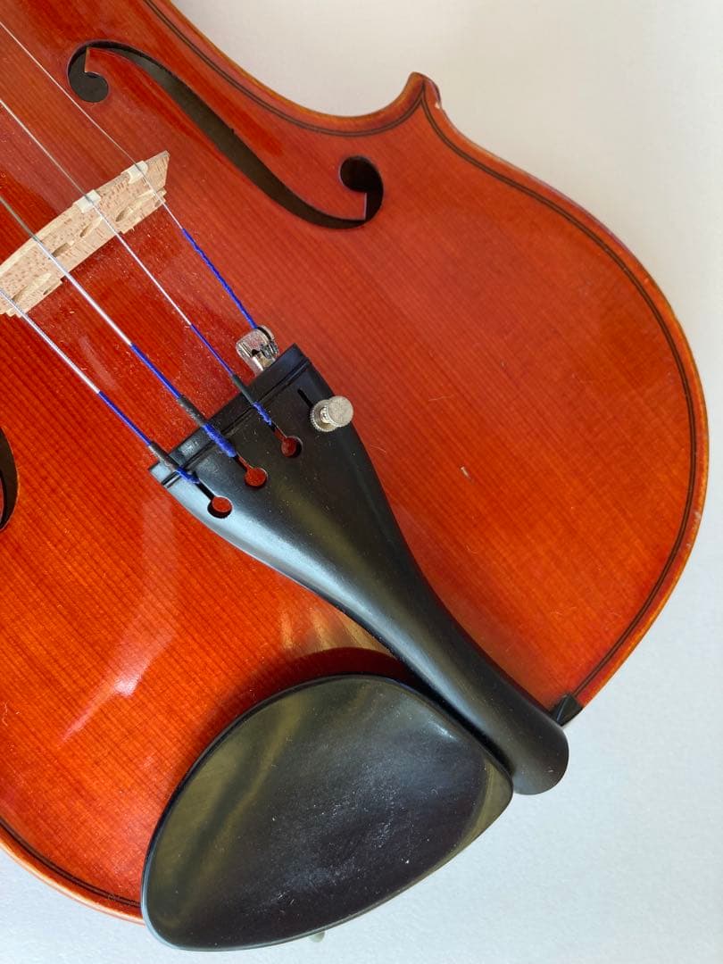 スズキバイオリン No.330 4/4サイズ 1999年製