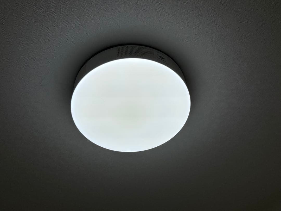 popIn Aladdin 2 ポップインアラジン プロジェクター