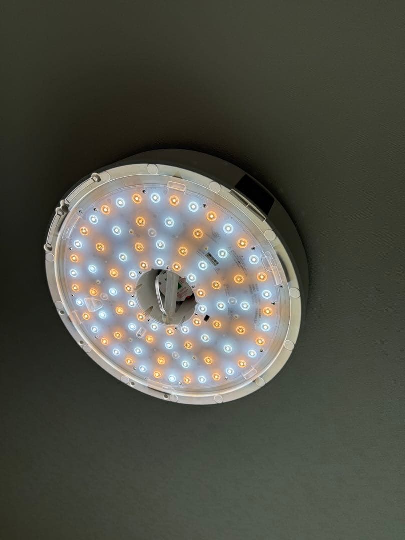 popIn Aladdin 2 ポップインアラジン プロジェクター